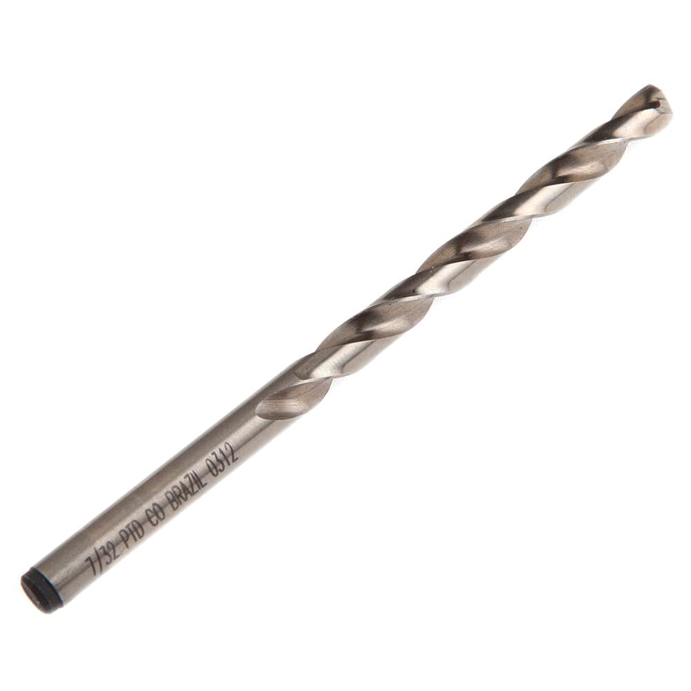 20049 8 Percent Cobalt Drill Bit,